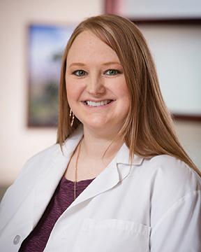 Lindsey N Willis, NP, Pediatrics