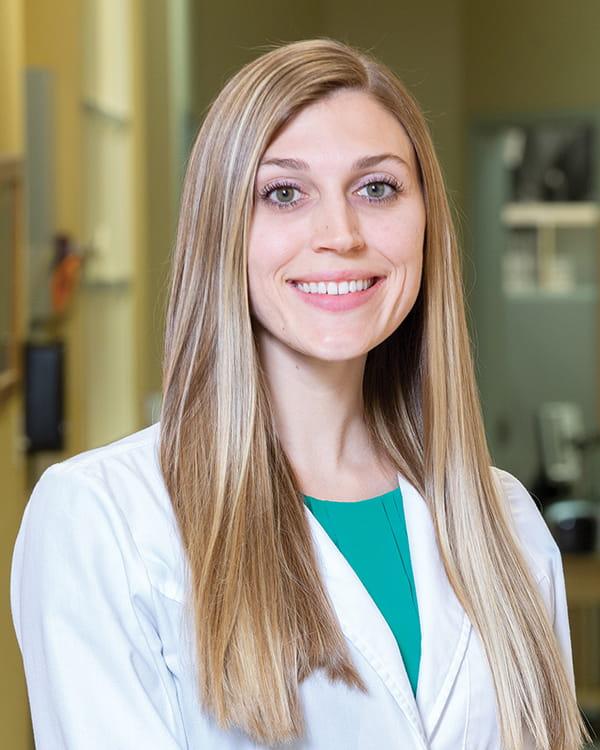 Julia Faye Case, PA-C, Family Medicine