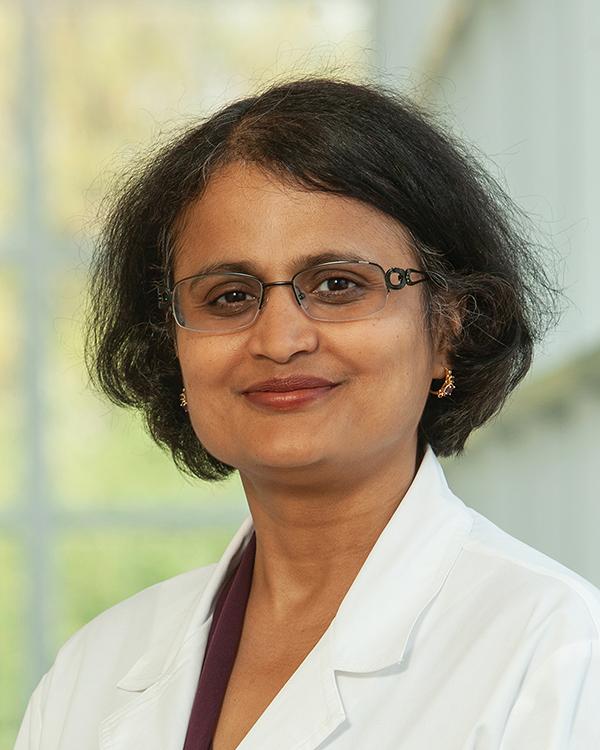 Shilpa Dattatraya Gaitonde, MD, Rheumatology - Arthritis