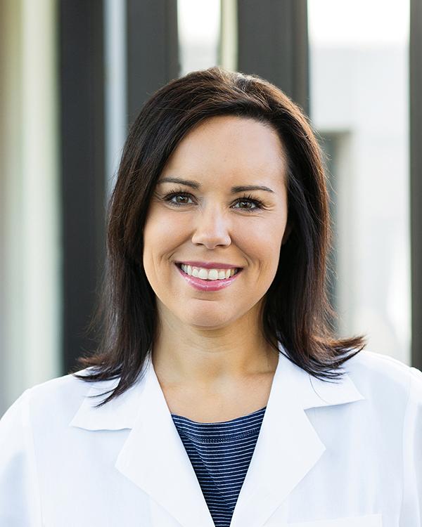 Kelly Renee Wratten, APRN, Family Medicine