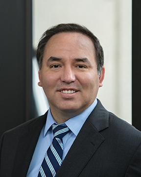 Herman Gonzalez, DO, Family Medicine