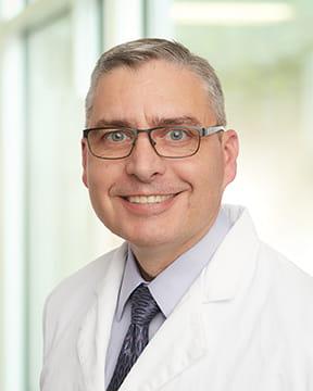 Christopher D Dunlap, MD, Family Medicine