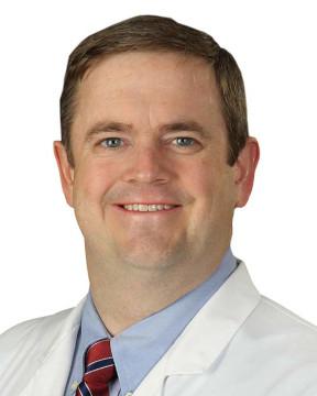 David A Beaird, MD, General Surgery