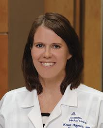 Kristi L Rupert, APNP, Internal Medicine