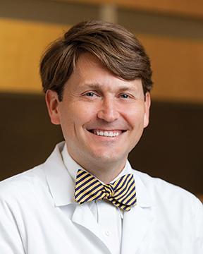 Raymond E Bietry, III, MD, Cardiology