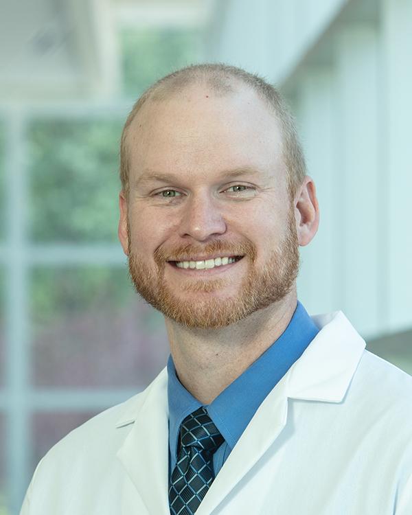 Brian Andrew Alexis, DO, Family Medicine