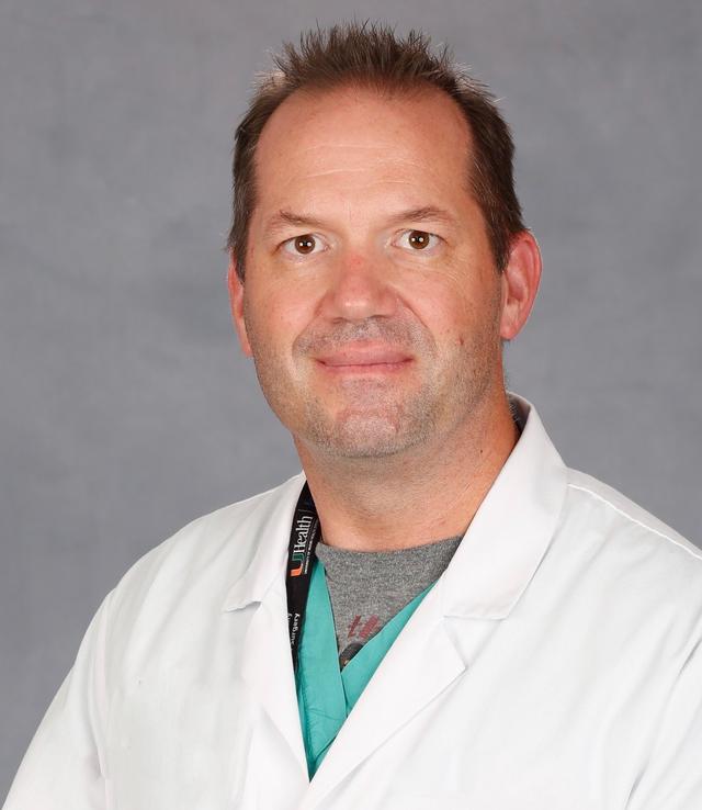 Ryan Paul Hawks, MD, Surgical Critical Care-Trauma