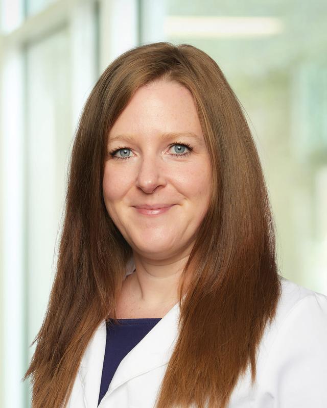 Julie Anne Donohue, FNP-C, Family Medicine