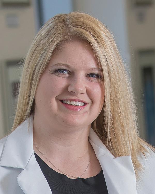 Melissa M Arthur, FNP, Family Medicine