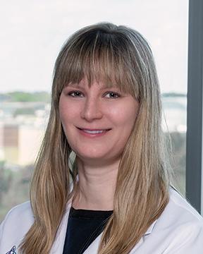 Rachel Bene Pearson, MD, Neurology