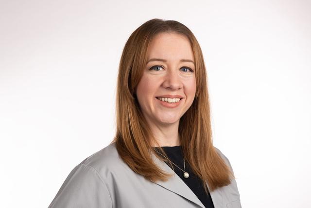 Kristin Rebekah Bean, PA-C, Obstetrics/Gynecology