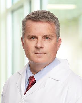 Kevin M Young, MD, Cardiology