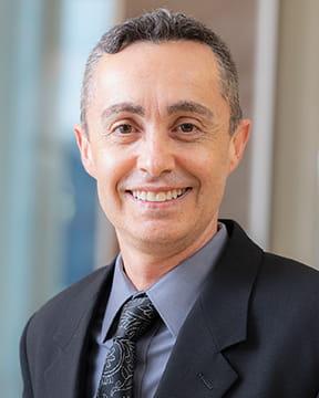 Felix Alva-valdes, MD, Cardiology