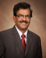 Ashok Kumar Saha, MD, Pain Medicine