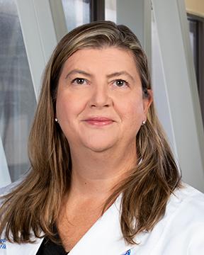 Kathleen Buben Steelberg, APRN, Cardiology