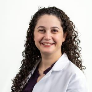 Lauren Danielle Glass, MD, Pediatric Cardiology