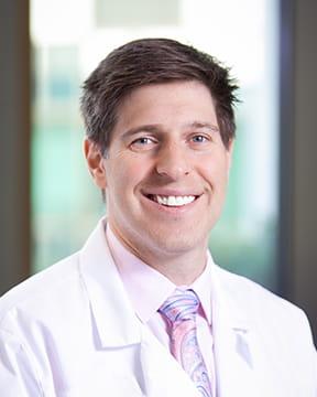 Jason Scott Reichenberg, MD, Dermatology