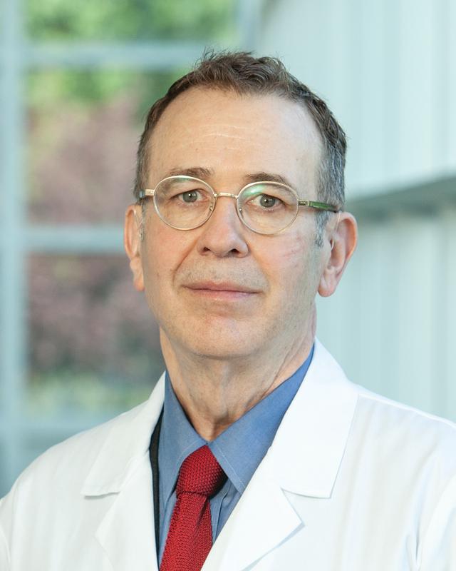 Steven Carl Barnett, MD, Family Medicine