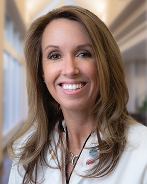 Susan L Benson, MD, Gynecology