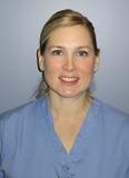 Emily Jane Ernst, DPM, Podiatry - Foot Health