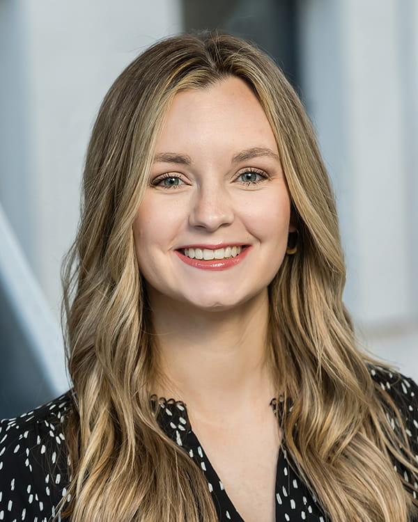 Taylor Ashtyn Clinton, APRN, Nephrology - Kidney Health