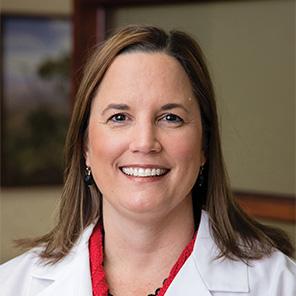 Rebecca M Riser, MD, Pediatrics