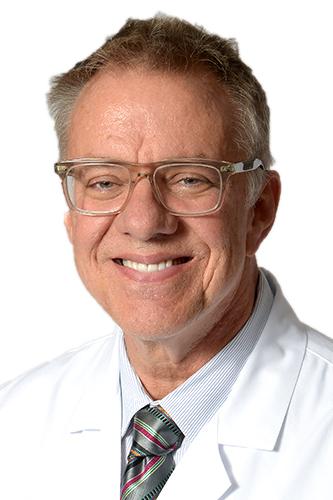 Carl J Sartorius, MD, Neurosurgery