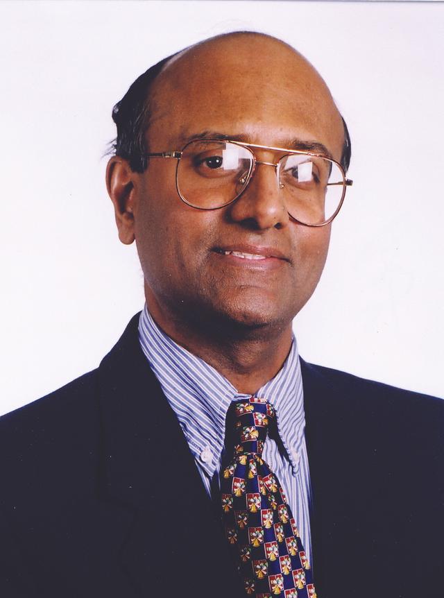 Kuimil K Mohan, MD, Neurology