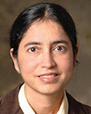 Kawaljeet Kaur, MD, Endocrinology