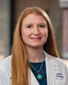 Kimberly L Kendall, PA-C, Internal Medicine