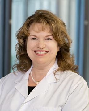 Patricia Ann Wilcox, MD, Family Medicine