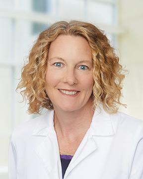 Jill M Danford, MD, Female Pelvic Medicine And Reconstructive Surgery (urogynecology)