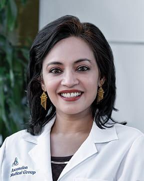 Taskina Chowdhury, PNP, Pediatrics