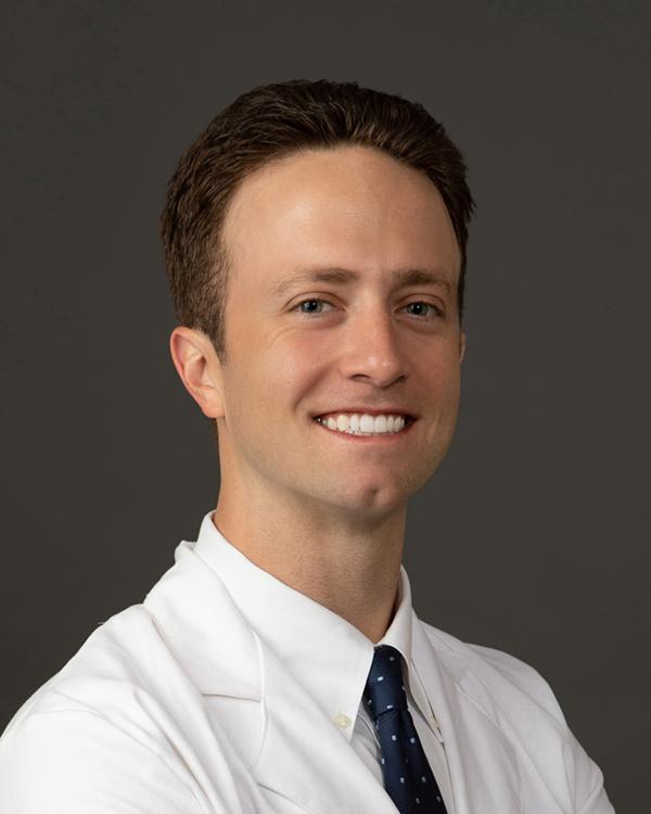 Richard John Cassidy, III, MD, Radiation Oncology