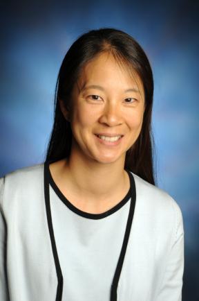 Amy Mei-yee Cheung, MD, Pediatrics