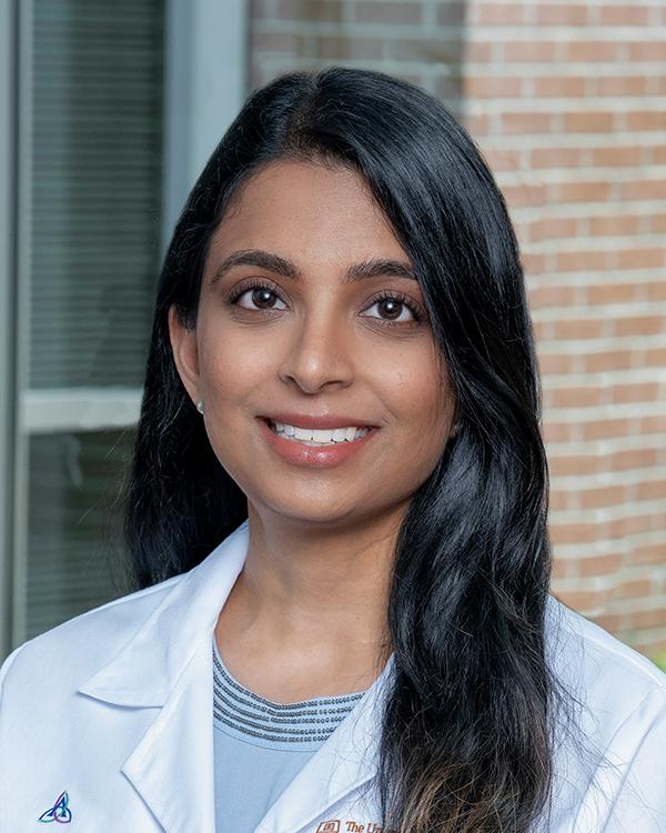 Avni P Mody, MD, Endocrinology, Diabetes & Metabolism