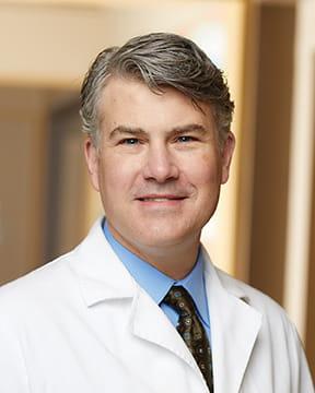 Paul W Mcmullan, Jr, MD, Interventional Cardiology