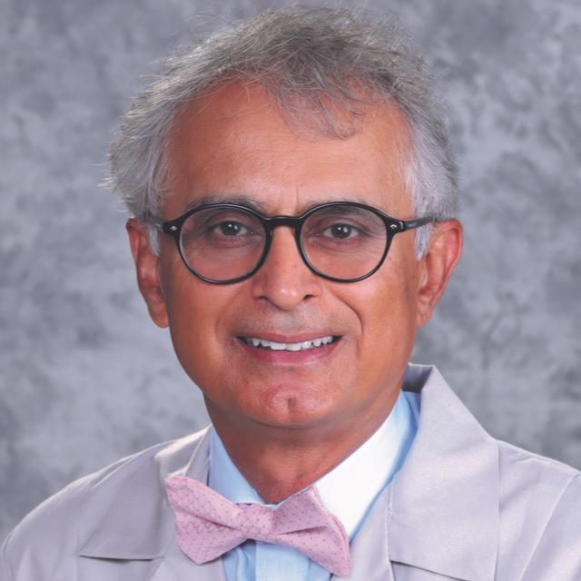 Manoj Duggal, MD, Cardiac Electrophysiology