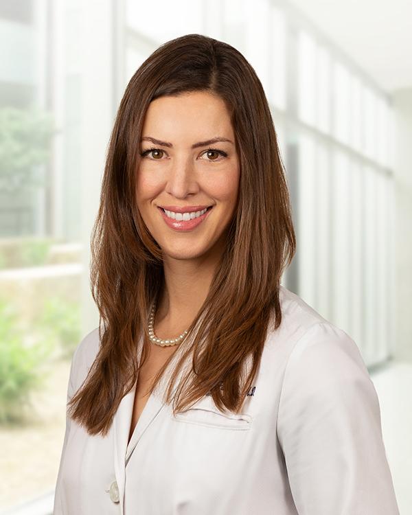 Janelle M Pavlis, MD, Dermatology