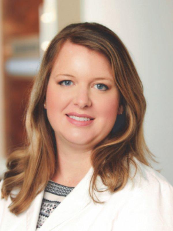 Rachel Pulley Harris, FNP, Gastroenterology - Digestive Health