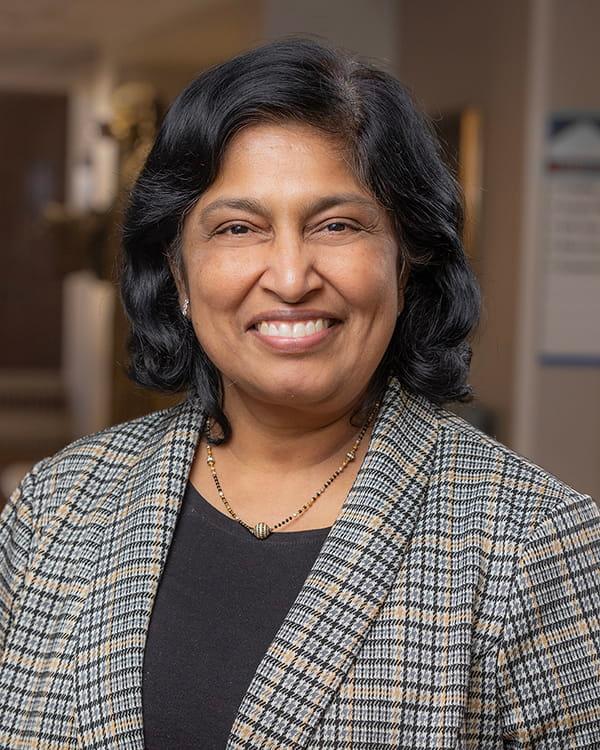 Sumalatha Satoor, MD, Gastroenterology - Digestive Health