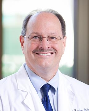 Randall Wesley Kirtley, MD, Family Medicine