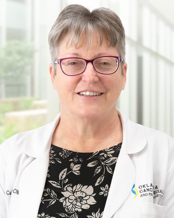 Patricia A Catts, APRN, Internal Medicine