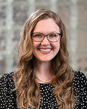 Hannah Marie Scoville, DO, Family Medicine Obstetrics