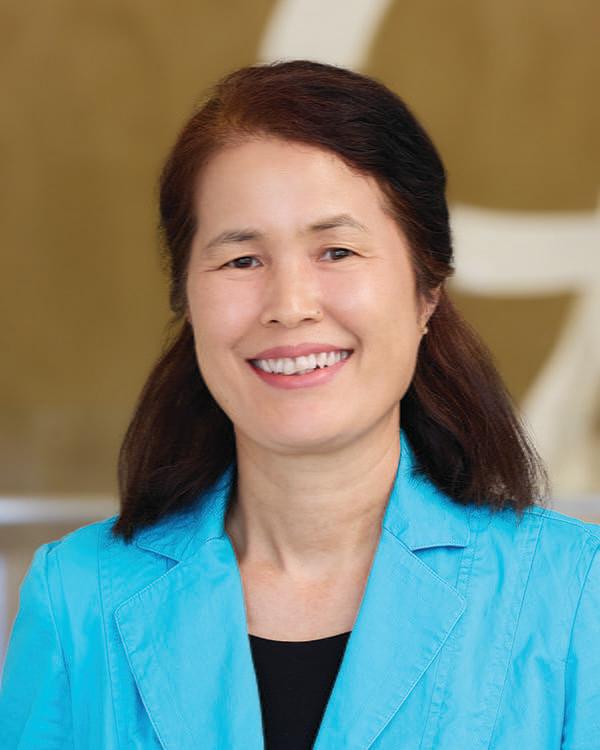 Sonia Lee, CRNP, Geriatric Medicine