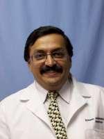 Dinesh Ettigi Jayadevappa, MD, Nephrology - Kidney Health