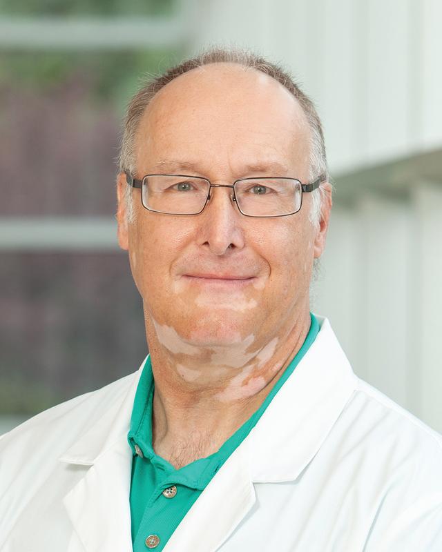 Stephen Joseph Koewler, MD, Internal Medicine