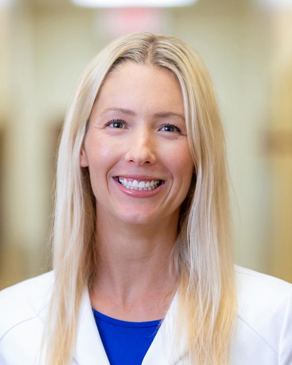 Katherine S Crawford, MD, Pediatrics