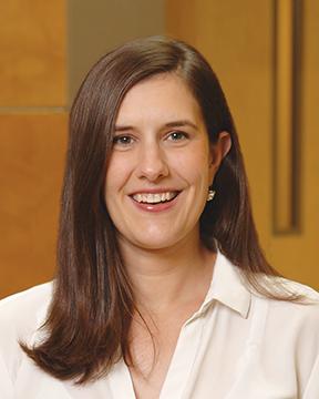 Elizabeth A Breuer, MD, Obstetrics/Gynecology