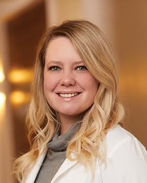 Jennifer Babb Wise, FNP, Family Medicine